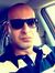 Ayman B...