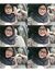 Farah R...