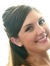 Carly G...
