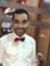 Ahmed S...