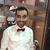 Ahmed Sabah
