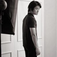 Jonathan VB
