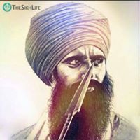 Singh Vikram