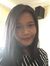 Syafiqa...