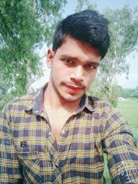 Ni Less