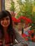 Leen Marji