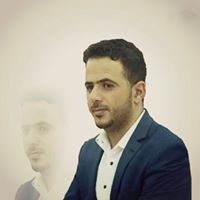 عصام الشامي