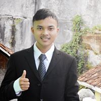 Dery Ahmad
