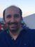 Onur Özkök
