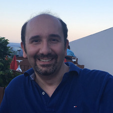 Onur Özkök