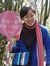 Eunice Tan