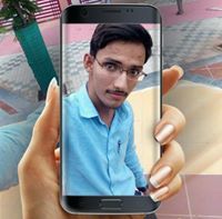 Ladusingh Rathaud