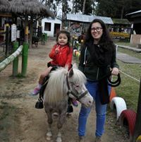 Nathalia Ramirez Caicedo