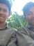 Irsyad ...