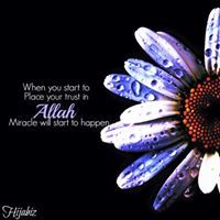 Mush Ashraff