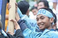 Willy Bambang