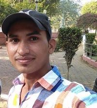 Gajendra Singh