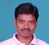 Chellakamatchi Marimuthu