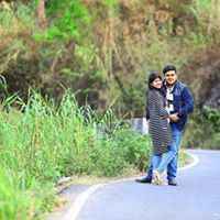 Hemant Agarwal