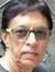 Rishi C...