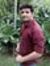 Ahmad Syed