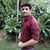Ahmad Syed
