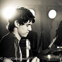 Edgardo Sagastume Domínguez