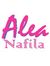 Alea Na...