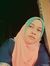 Myra Amira