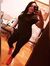 Brittne...
