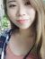 Sing Hu...