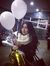 Danar U...