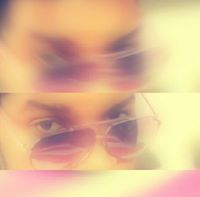 Feras Abdualghder Abdualsalam