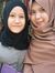 Sulfia ...