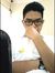 Yudha B...