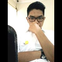 Yudha Bastary