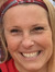 Nurse Lisa in Ohio (PRN Book Reviews)