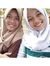 Siti Ma...