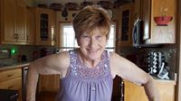 Janet Little