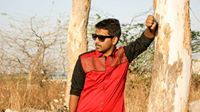 Mahesh Mesmariser