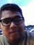 Praveen...