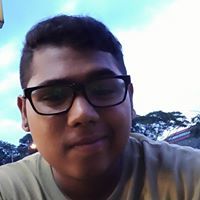 Praveen Prathap