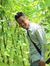 Hieu Do
