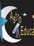 Astro E...