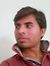 Amit Bh...