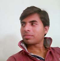 Amit Bhalekar