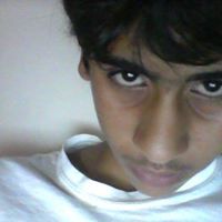 luis