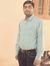 Mahesh ...