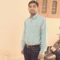 Mahesh Mina