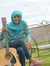 Fajri F...